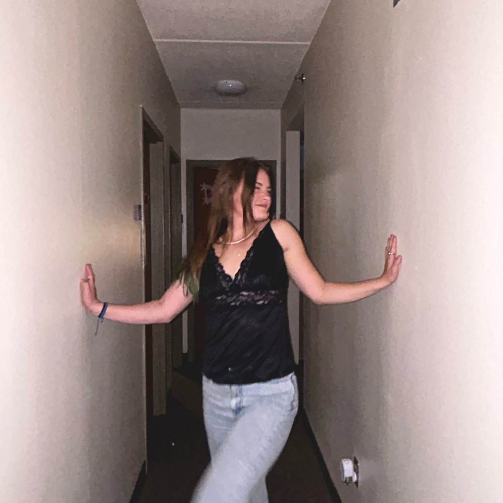 Mischa: - Picture 2 of 3